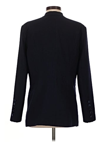 Cartonnier Blazer (view 2)