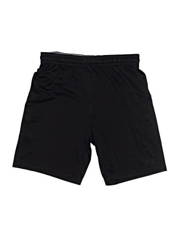Under Armour Athletic Shorts (view 1)