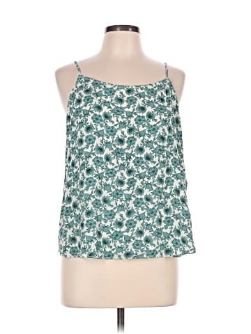 Treasure & Bond Tank Top (view 1)