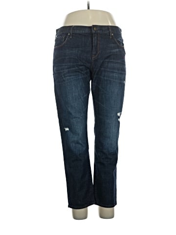 Gap Jeans (view 1)
