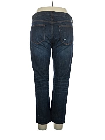 Gap Jeans (view 2)