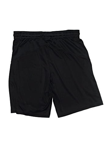 Under Armour Athletic Shorts (view 2)