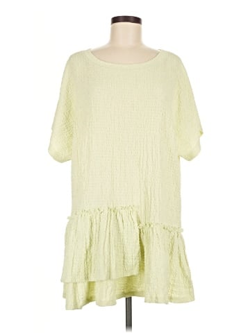 FP BEACH Casual Dress (view 1)