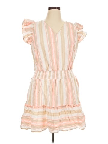 Vineyard Vines Casual Dress (view 1)