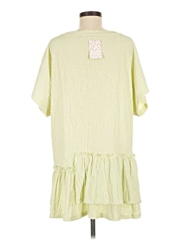 FP BEACH Casual Dress (view 2)