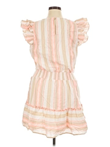 Vineyard Vines Casual Dress (view 2)