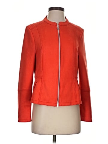 Bianca Jacket (view 1)