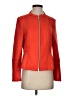 Bianca Red Jacket Size S - photo 1