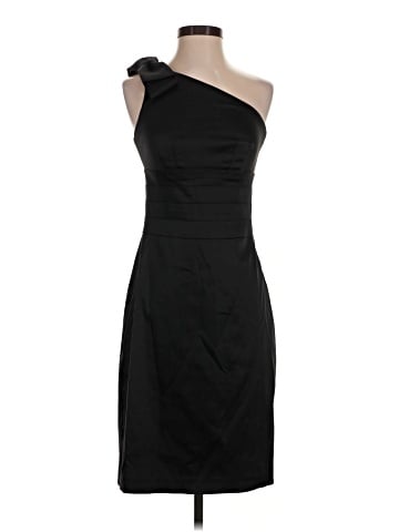 Kay Unger Cocktail Dress (view 1)