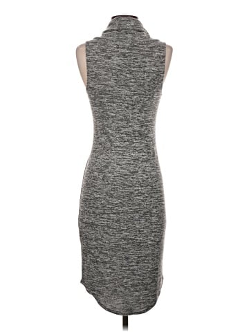 Leith Casual Dress (view 2)
