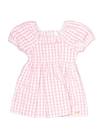 Children's Apparel Network Dress (view 1)