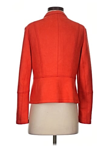 Bianca Jacket (view 2)