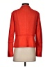 Bianca Red Jacket Size S - photo 2