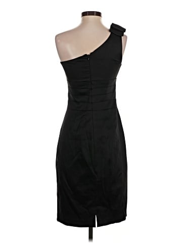 Kay Unger Cocktail Dress (view 2)