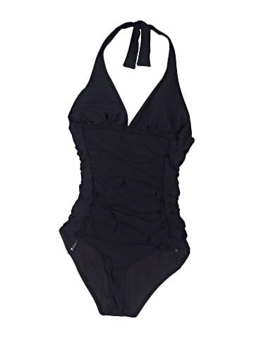 J.Crew One Piece Swimsuit (view 1)
