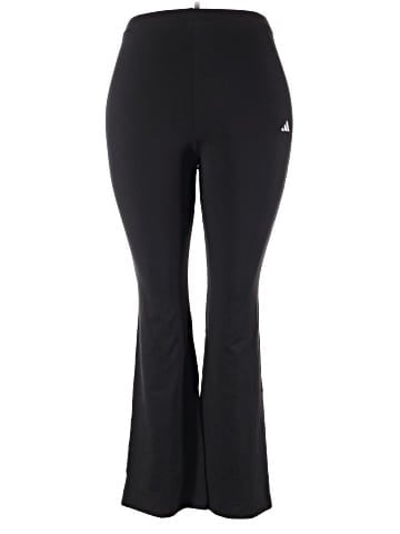 Adidas Active Pants (view 1)