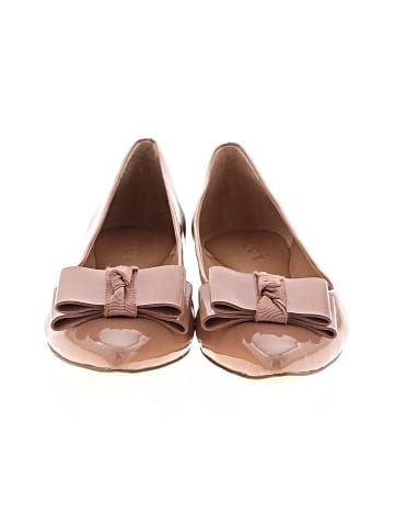 J.Crew Factory Store Flats (view 2)
