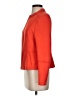 Bianca Red Jacket Size S - photo 5