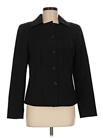 Juliana Collezione Blazer (view 1)
