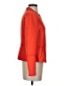 Bianca Red Jacket Size S - photo 4