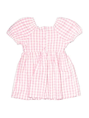Children's Apparel Network Dress (view 2)