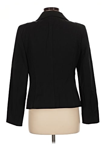 Juliana Collezione Blazer (view 2)