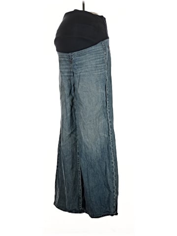 Madewell Jeans (view 1)