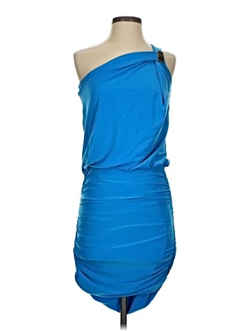 Cache Cocktail Dress (view 1)