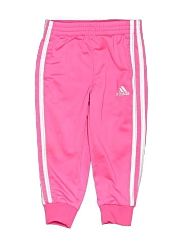 Adidas Track Pants (view 1)