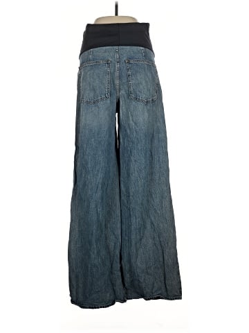 Madewell Jeans (view 2)