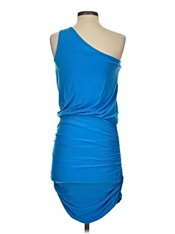 Cache Cocktail Dress (view 2)