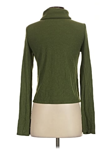 Lulus Turtleneck Sweater (view 2)