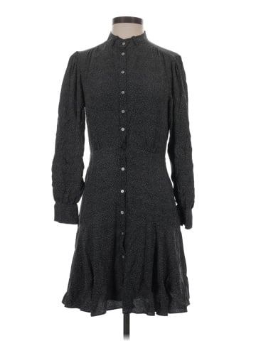 Rebecca Taylor Casual Dress (view 1)