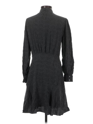 Rebecca Taylor Casual Dress (view 2)
