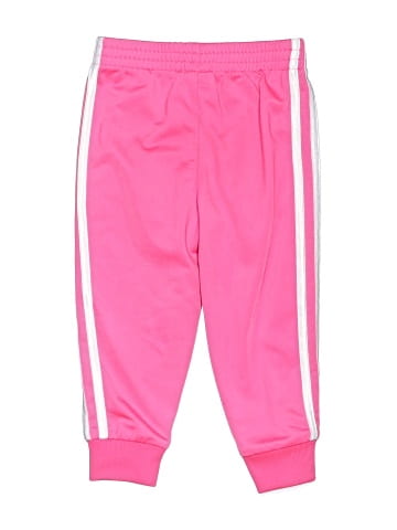 Adidas Track Pants (view 2)