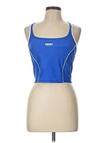 Active by Old Navy Sports Bra (view 1)