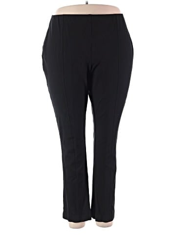 J.Jill Active Pants (view 1)