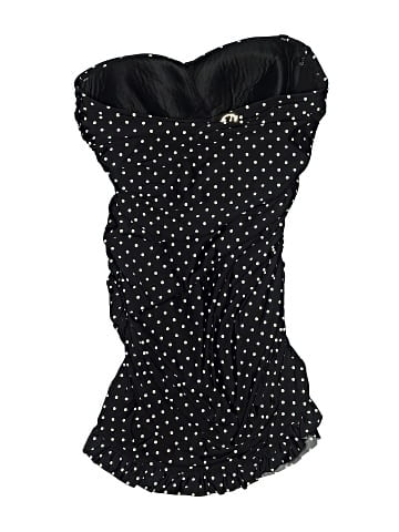 Jantzen One Piece Swimsuit (view 2)
