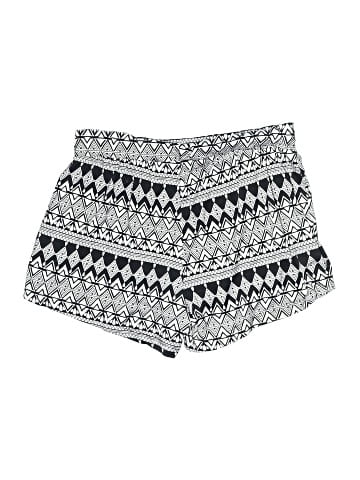 Bobbie Brooks Shorts (view 2)