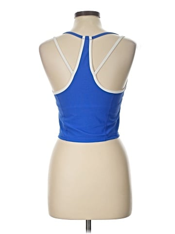 Active by Old Navy Sports Bra (view 2)