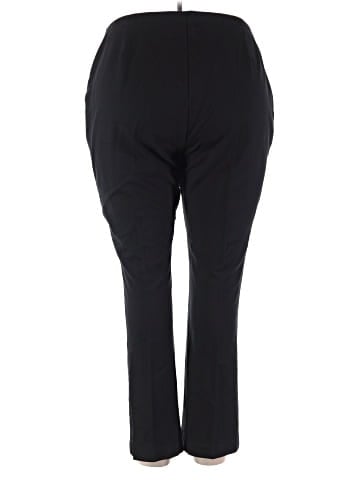 J.Jill Active Pants (view 2)