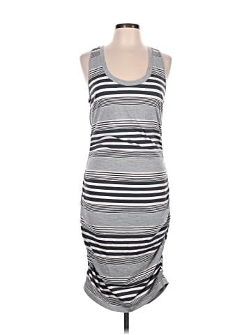 Converse One Star Casual Dress (view 1)