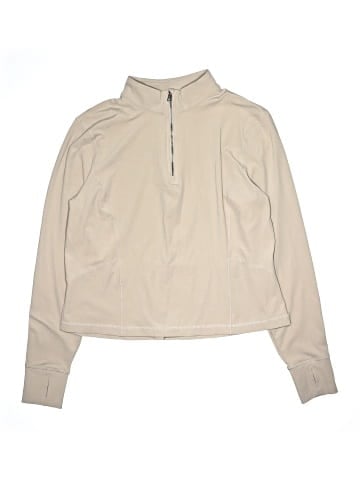 Avia Cardigan (view 1)