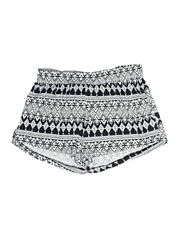 Bobbie Brooks Shorts (view 1)