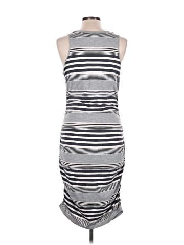 Converse One Star Casual Dress (view 2)