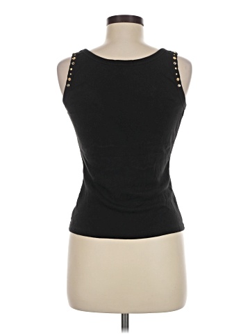 Daisy Fuentes Sleeveless Top (view 2)