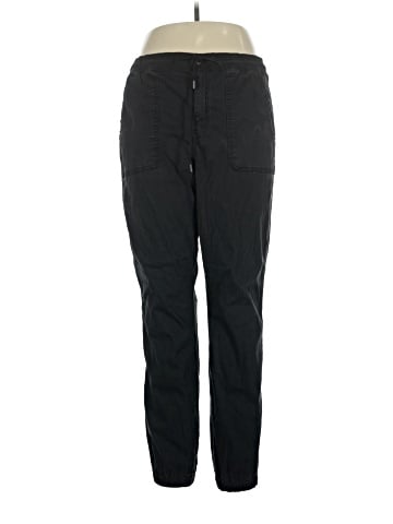 American Eagle Outfitters Casual Pants (view 1)