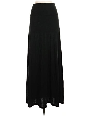 Mossimo Supply Co. Casual Skirt (view 1)