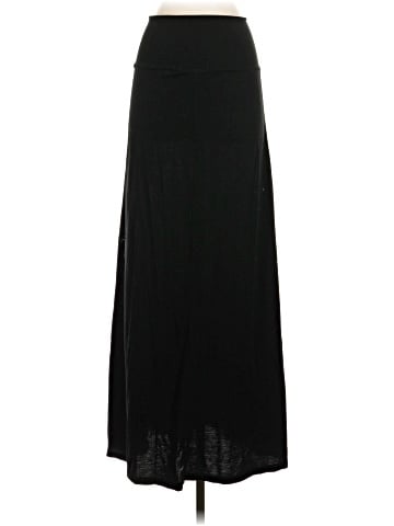 Mossimo Supply Co. Casual Skirt (view 2)