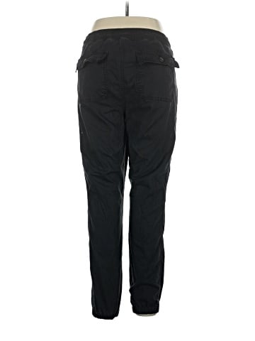 American Eagle Outfitters Casual Pants (view 2)